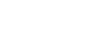 Sunshine-New-Logo-footer