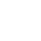 Vector-3