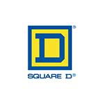 https://sunshinephs.com/wp-content/uploads/2026/01/brand-logo2.png