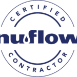 NFT_Certified_Contractor_4c