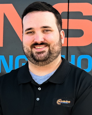 Nick - Operations