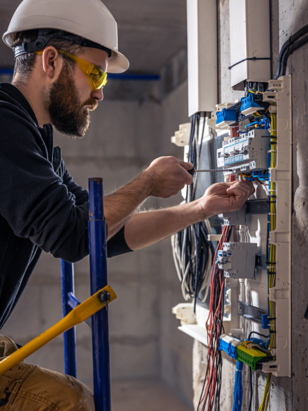electrician-2