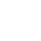 Vector-1