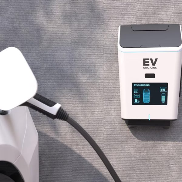 ev-charger-2