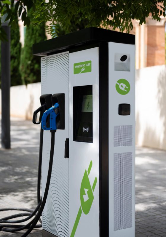 ev-charger-3