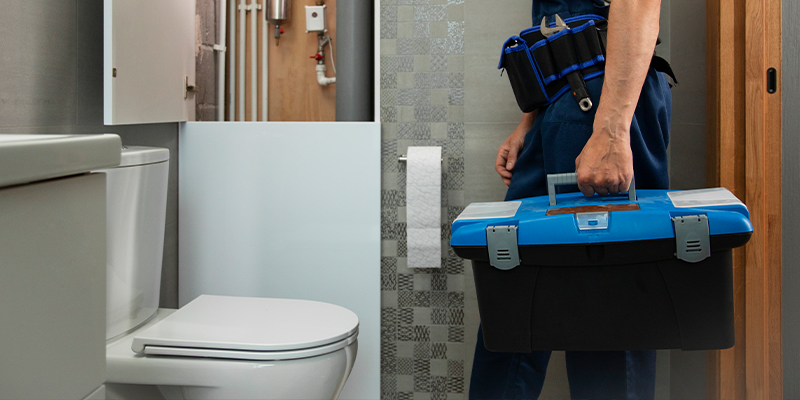 plumbing-2