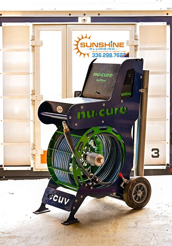 trenchless-sewer-1